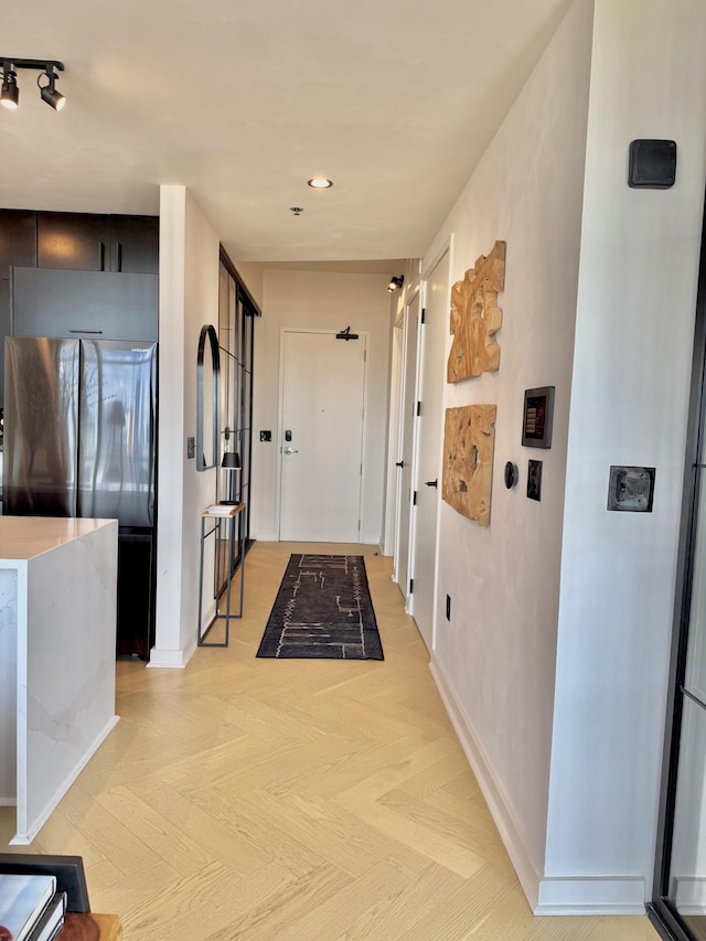600 12th Ave S Unit 2111, Nashville, TN 37203 - photo 8