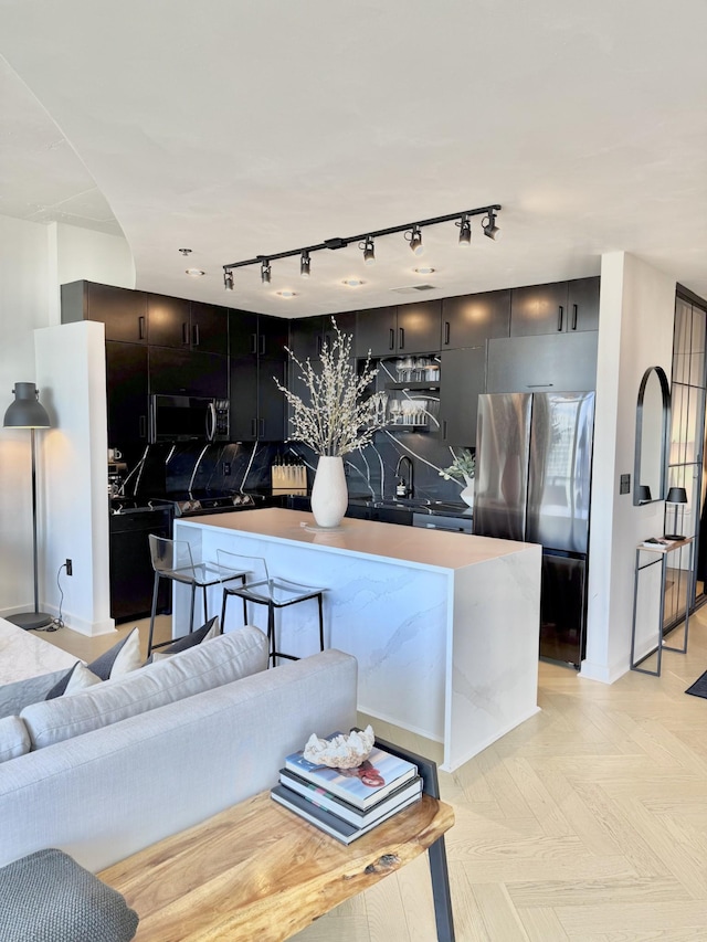 600 12th Ave S Unit 2111, Nashville, TN 37203 - photo 17