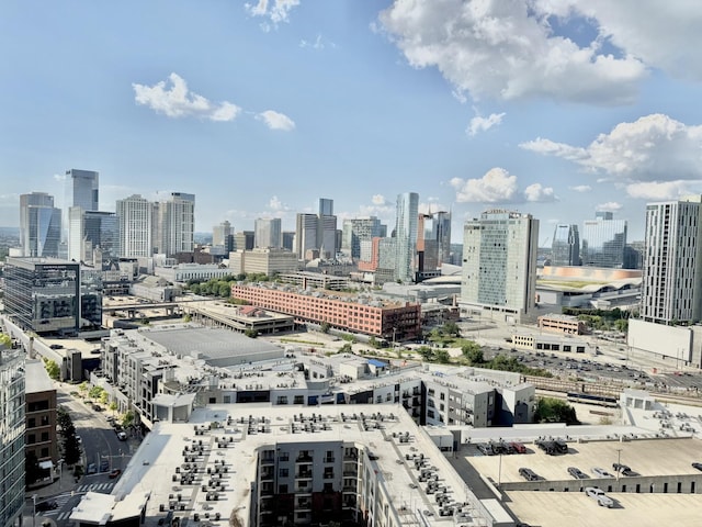 600 12th Ave S Unit 2111, Nashville, TN 37203 - photo 16