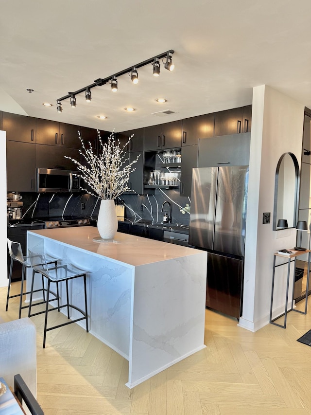 600 12th Ave S Unit 2111, Nashville, TN 37203 - photo 6