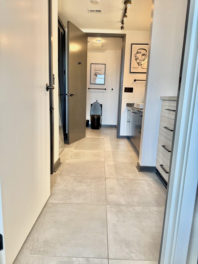 600 12th Ave S Unit 2111, Nashville, TN 37203 - photo 23