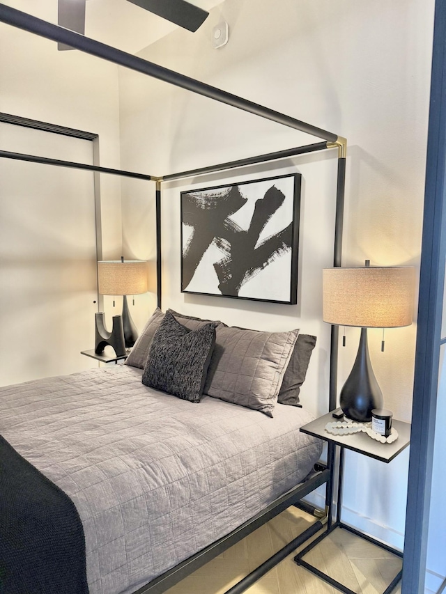 600 12th Ave S Unit 2111, Nashville, TN 37203 - photo 9