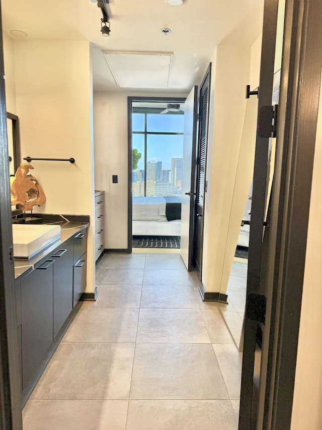 600 12th Ave S Unit 2111, Nashville, TN 37203 - photo 24
