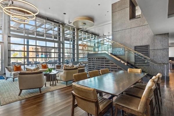 600 12th Ave S Unit 2111, Nashville, TN 37203 - photo 26