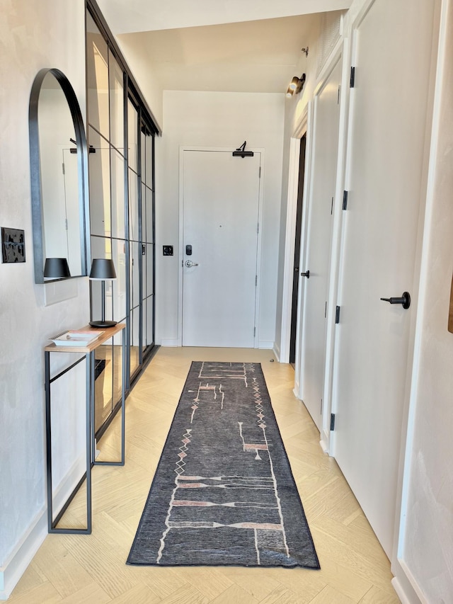 600 12th Ave S Unit 2111, Nashville, TN 37203 - photo 7