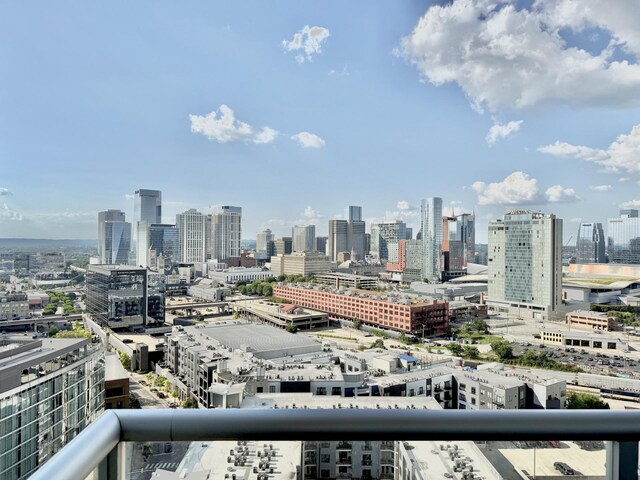 600 12th Ave S Unit 2111, Nashville, TN 37203 - photo 15