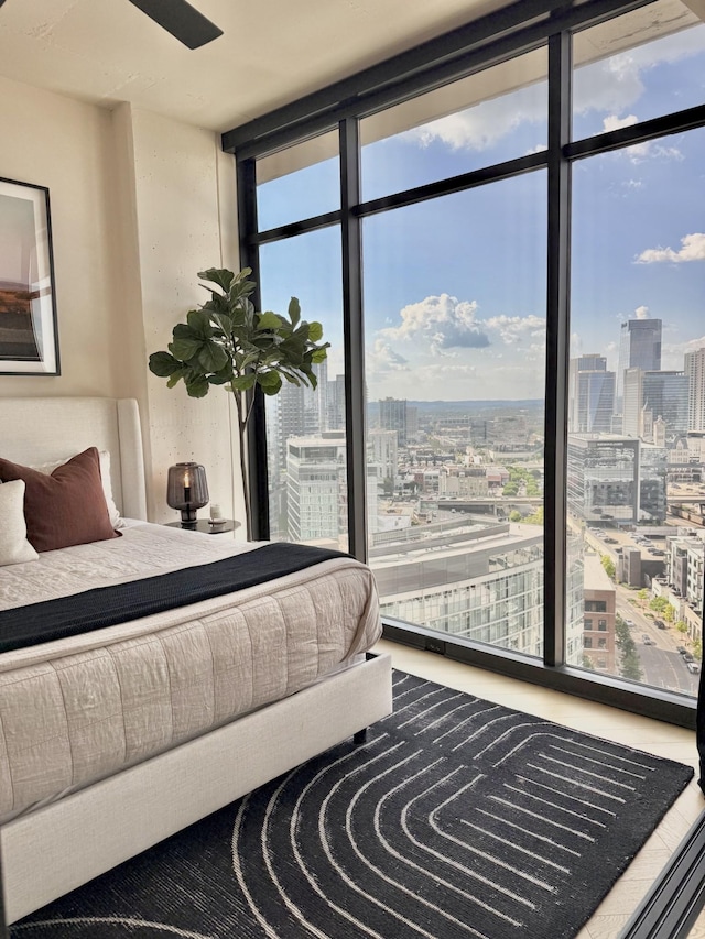 600 12th Ave S Unit 2111, Nashville, TN 37203 - photo 4
