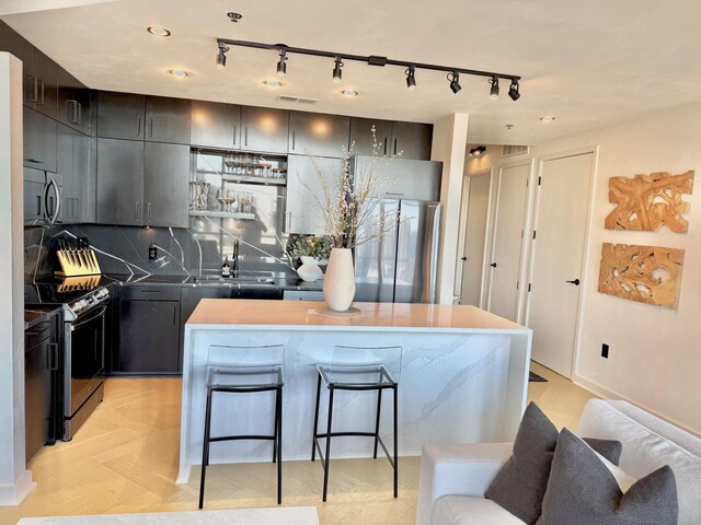 600 12th Ave S Unit 2111, Nashville, TN 37203 - photo 13