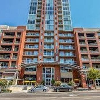 600 12th Ave S Unit 2111, Nashville, TN 37203 - photo 1