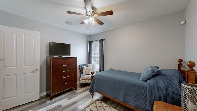 2111 Saint Andrews Dr, Murfreesboro, TN 37128 - photo 24