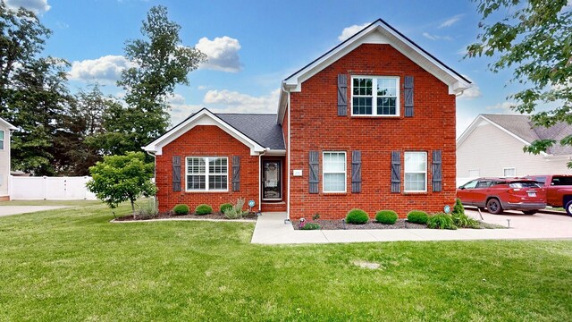 2111 Saint Andrews Dr, Murfreesboro, TN 37128 - photo 3
