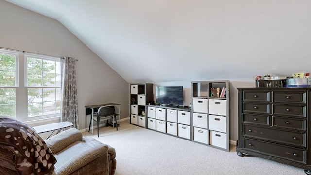 2111 Saint Andrews Dr, Murfreesboro, TN 37128 - photo 30