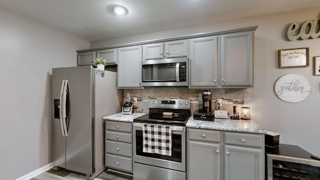 2111 Saint Andrews Dr, Murfreesboro, TN 37128 - photo 15