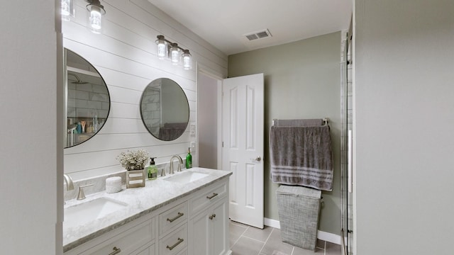 2111 Saint Andrews Dr, Murfreesboro, TN 37128 - photo 21