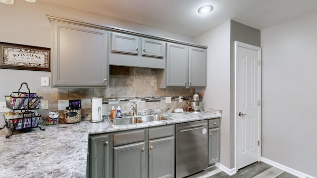 2111 Saint Andrews Dr, Murfreesboro, TN 37128 - photo 12