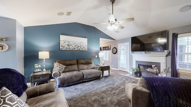 2111 Saint Andrews Dr, Murfreesboro, TN 37128 - photo 5