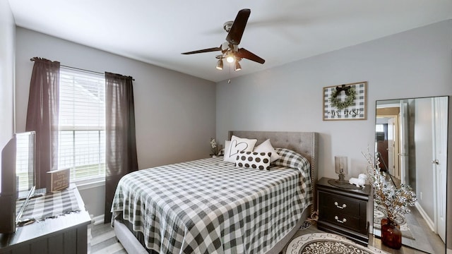 2111 Saint Andrews Dr, Murfreesboro, TN 37128 - photo 26