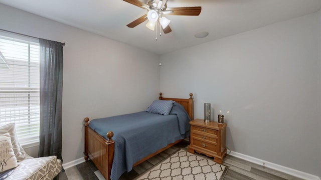 2111 Saint Andrews Dr, Murfreesboro, TN 37128 - photo 23