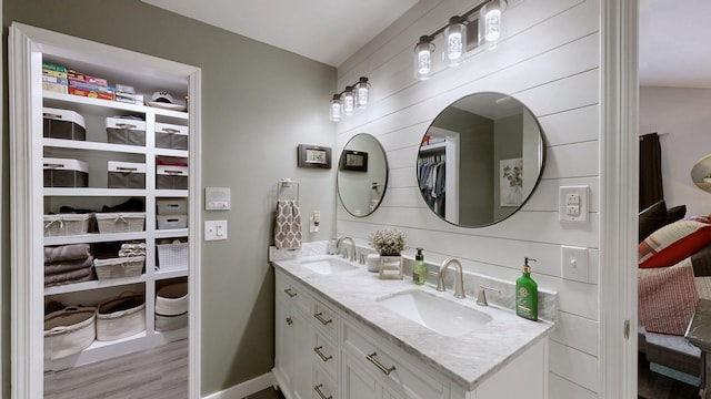 2111 Saint Andrews Dr, Murfreesboro, TN 37128 - photo 20
