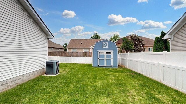 2111 Saint Andrews Dr, Murfreesboro, TN 37128 - photo 35