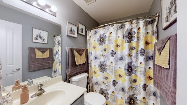 2111 Saint Andrews Dr, Murfreesboro, TN 37128 - photo 25