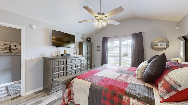 2111 Saint Andrews Dr, Murfreesboro, TN 37128 - photo 18