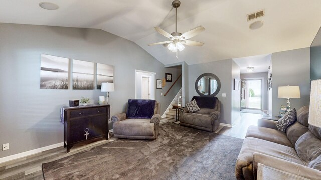 2111 Saint Andrews Dr, Murfreesboro, TN 37128 - photo 8