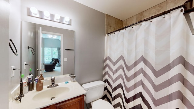 2111 Saint Andrews Dr, Murfreesboro, TN 37128 - photo 31