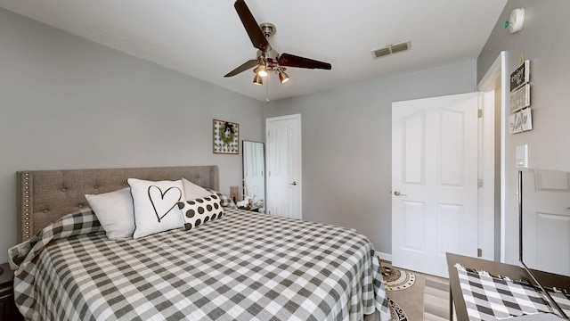 2111 Saint Andrews Dr, Murfreesboro, TN 37128 - photo 28