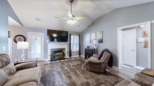 2111 Saint Andrews Dr, Murfreesboro, TN 37128 - photo 7
