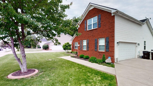 2111 Saint Andrews Dr, Murfreesboro, TN 37128 - photo 42
