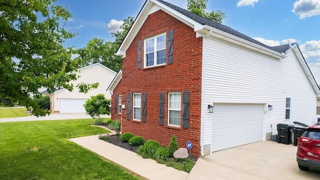 2111 Saint Andrews Dr, Murfreesboro, TN 37128 - photo 39