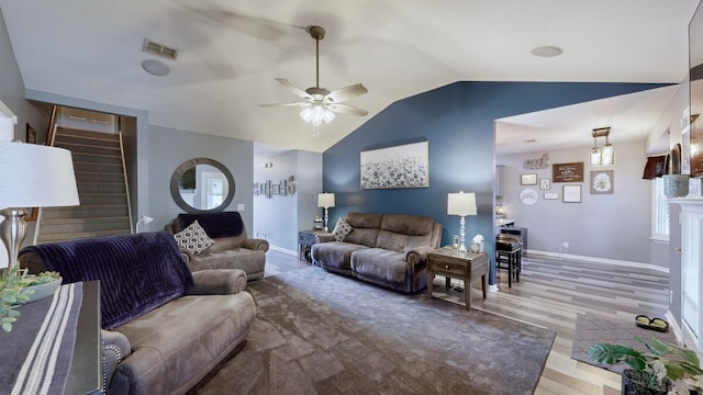 2111 Saint Andrews Dr, Murfreesboro, TN 37128 - photo 6