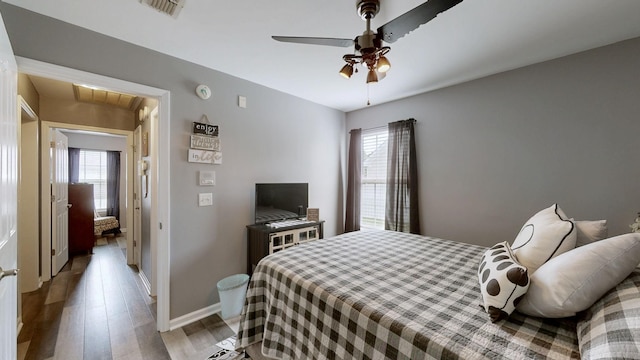 2111 Saint Andrews Dr, Murfreesboro, TN 37128 - photo 27