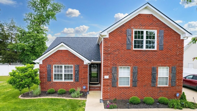 2111 Saint Andrews Dr, Murfreesboro, TN 37128 - photo 47