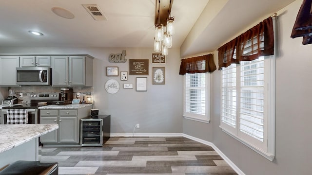 2111 Saint Andrews Dr, Murfreesboro, TN 37128 - photo 14