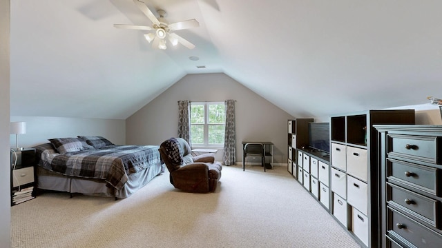 2111 Saint Andrews Dr, Murfreesboro, TN 37128 - photo 29