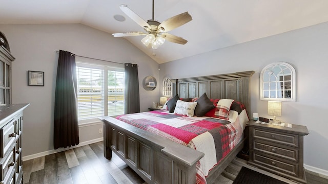 2111 Saint Andrews Dr, Murfreesboro, TN 37128 - photo 17