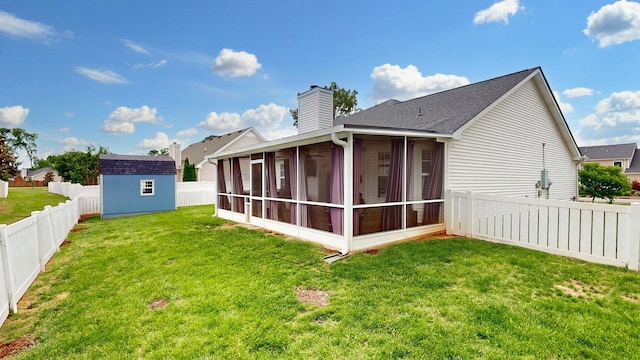 2111 Saint Andrews Dr, Murfreesboro, TN 37128 - photo 34