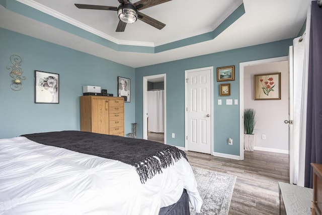 105 Dale Ct, Columbia, TN 38401 - photo 25