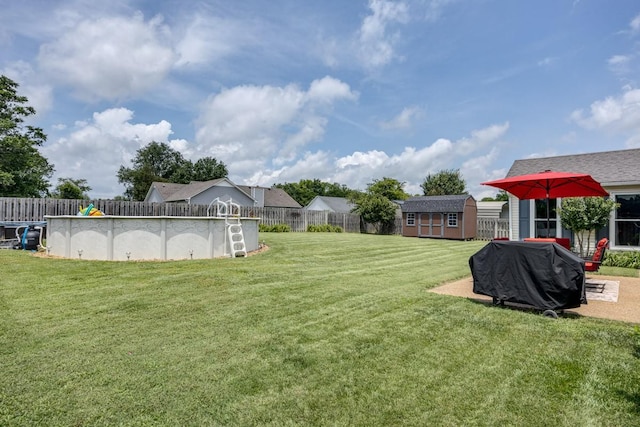 105 Dale Ct, Columbia, TN 38401 - photo 39