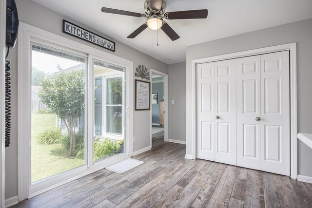105 Dale Ct, Columbia, TN 38401 - photo 23