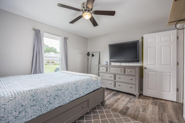 105 Dale Ct, Columbia, TN 38401 - photo 33