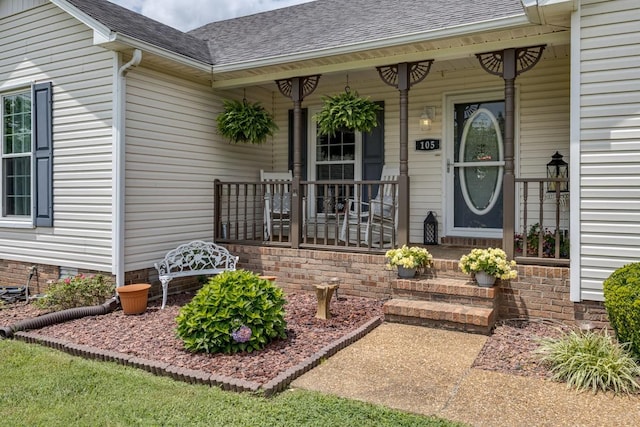105 Dale Ct, Columbia, TN 38401 - photo 7