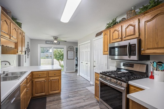 105 Dale Ct, Columbia, TN 38401 - photo 15