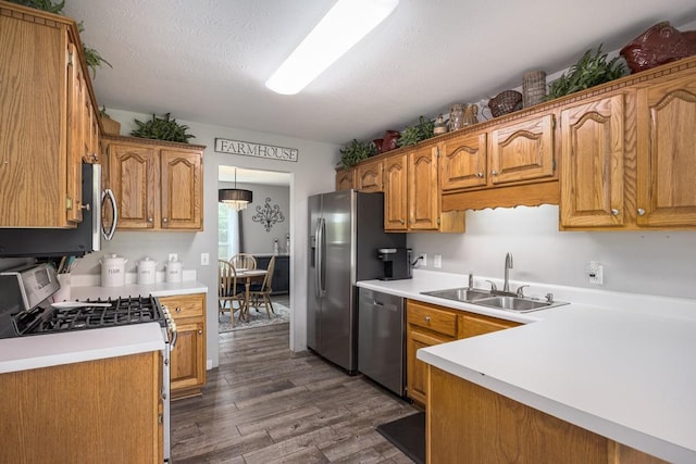 105 Dale Ct, Columbia, TN 38401 - photo 19