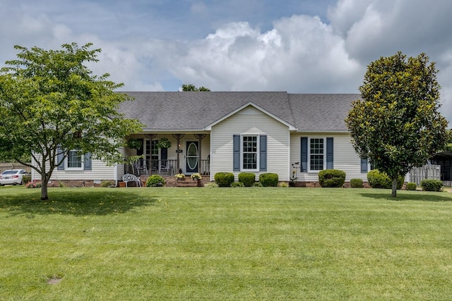 105 Dale Ct, Columbia, TN 38401 - photo 2