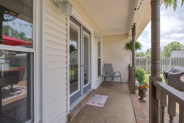 105 Dale Ct, Columbia, TN 38401 - photo 35