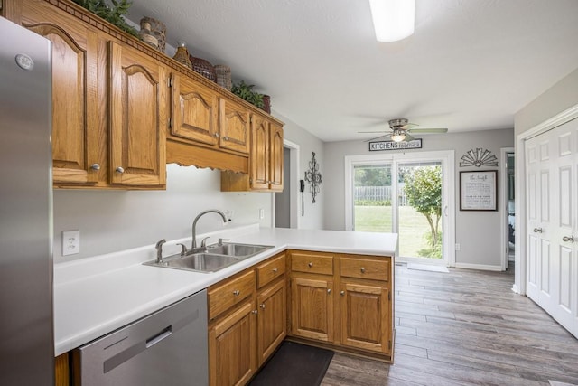 105 Dale Ct, Columbia, TN 38401 - photo 21