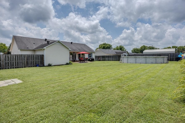 105 Dale Ct, Columbia, TN 38401 - photo 45